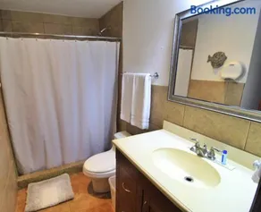 Suite Esteli 114 Gran Pacifica Resort - Image 3