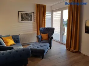 Luksusowe Apartamenty na Toruńskiej - Image 3