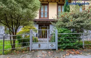 Casa Rural Korteta - Image 4