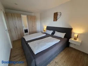 RoSa Haus - Image 4