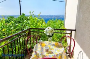 Apartments Stipe - Image 4