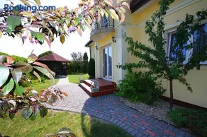 Apartamenty Dorotowo - Image 2