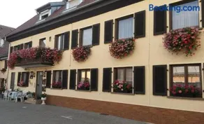 Pension Arnold Neuenburg - Image 1