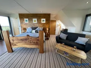 Tarskavaig B&B - Image 3