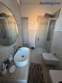 Casa Accogliente con terrazza - Image 3