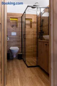 JapanApartment - Jacuzzi - Image 2