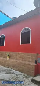 Casa da Lia - Image 4