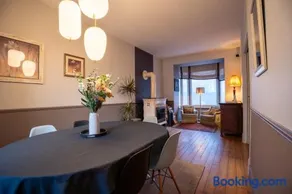 Villa Ker Betsy - Image 3