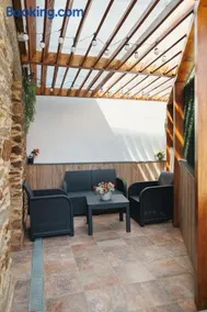 casa Robaleira - Image 5