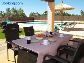 Finca Can Formatge - Image 2