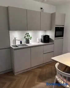B&B Achter de Kan - Image 3
