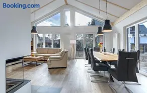 Haus Henny mit Sauna - Image 2