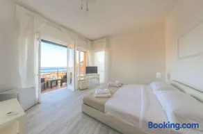 Home Gioia - Image 3