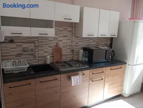 Apartament Skałka - Image 2