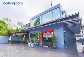 Amazing Home Inn - Image 2
