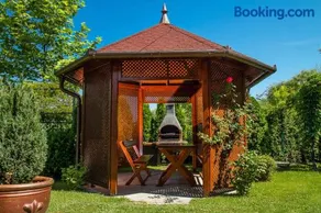 Apartment in Balatonmariafürdo 40852 - Image 2