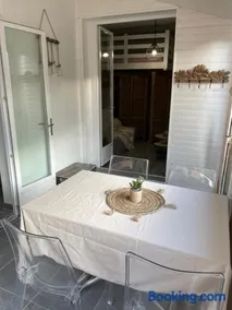 Appartement Arcachon en hyper centre - Image 3