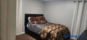 Spacious 3-Bedroom House in Atl - Image 3