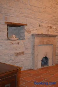 B&B La casa di Giulietta - Image 2