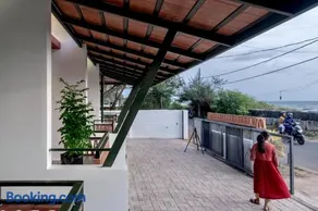 Sunfun Beach House - Image 4