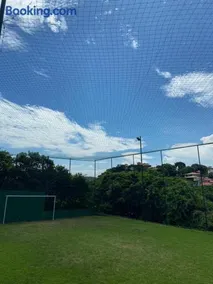Casa confortável próximo à Rua das Pedras - Image 3