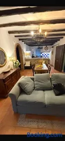 Casa Pilar - Image 3