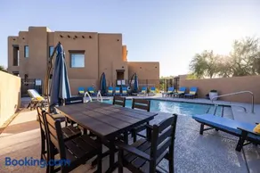 All 4 Troon Villas - Image 4