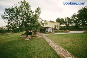Casa Margherita - Image 4