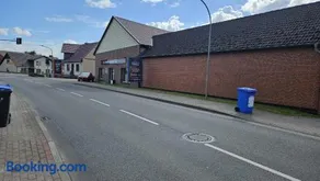 Best-Preis Ferienhaus RouteB71 komfortables Ferienhaus für bis zu 3 Personen WLAN Natur Pur - Image 2