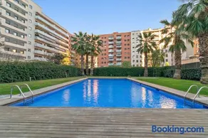 Tendency Apartments 3 - Image 1