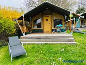 Rendes Glamping - Image 2