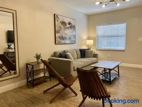 Stay at Coral Gables - Image 2