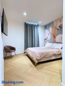 San Lorenzo Apartment - Image 2