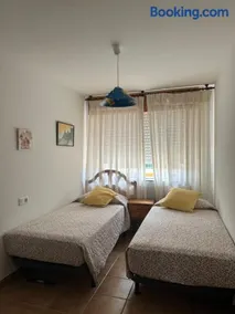 Portosin pueblo apartamento piscina playa A Coruña - Image 2