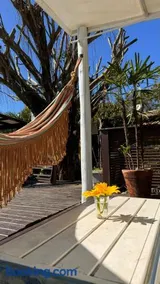 Pousada Aloha Beach House - Image 5