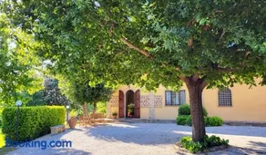 Le Case dell'Olmo - Image 3