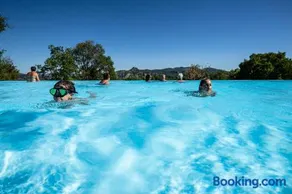 Camping De Chavetourte - Image 2
