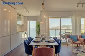 SeaSimbra Apartment - Image 1