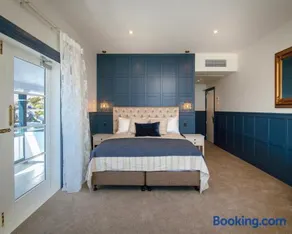 The Pier Hotel - Image 3