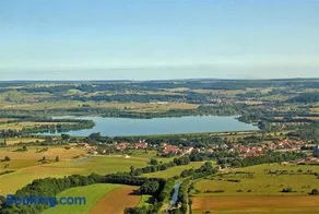 Camping du Lac - Image 1