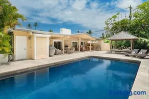 Kailua Beachside - Image 4