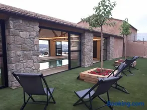 Casa Rural els Esclopets - Image 5