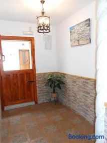 El Portal Viejo - Image 3