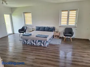 Apartmán v Plané - Image 2