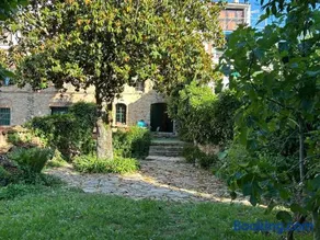 Casa Magnolia - Image 1