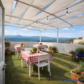 Paradice in Baunei - Image 3