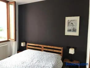 B&B Il Nido - Image 1