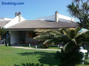 La stanza di villa Sara - Image 4