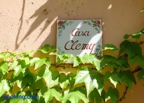 Casa Clemy - Image 3