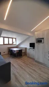 Vacanze Arcobaleno - Image 2